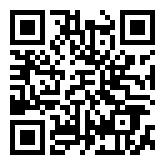 http://www.xuyangny.com/a/11562274.html