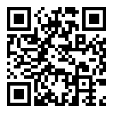http://www.xuyangny.com/a/11562275.html