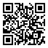 http://www.xuyangny.com/a/11562276.html