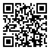 http://www.xuyangny.com/a/11562280.html