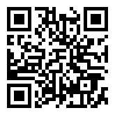 http://www.xuyangny.com/a/11562286.html