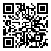 http://www.xuyangny.com/a/11562287.html