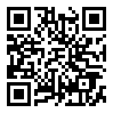 http://www.xuyangny.com/a/11562288.html