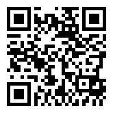 http://www.xuyangny.com/a/11562289.html
