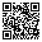 http://www.xuyangny.com/a/11562290.html