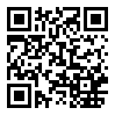 http://www.xuyangny.com/a/11562291.html