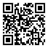http://www.xuyangny.com/a/11562292.html