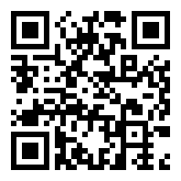 http://www.xuyangny.com/a/11562293.html