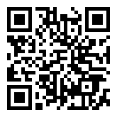 http://www.xuyangny.com/a/11562294.html