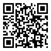 http://www.xuyangny.com/a/11562295.html