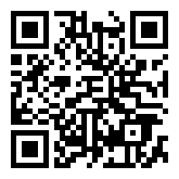 http://www.xuyangny.com/a/11562297.html