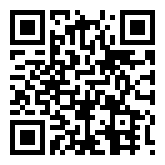 http://www.xuyangny.com/a/11562299.html