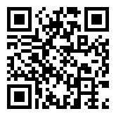 http://www.xuyangny.com/a/11562300.html
