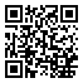 http://www.xuyangny.com/a/11562301.html