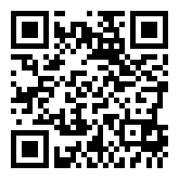 http://www.xuyangny.com/a/11562302.html
