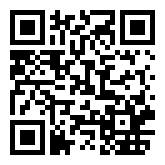 http://www.xuyangny.com/a/11562303.html