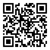 http://www.xuyangny.com/a/11562305.html