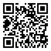 http://www.xuyangny.com/a/11562306.html
