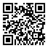 http://www.xuyangny.com/a/11562307.html