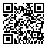 http://www.xuyangny.com/a/11562309.html