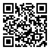 http://www.xuyangny.com/a/11562310.html