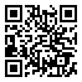 http://www.xuyangny.com/a/11562313.html