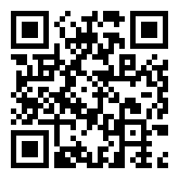 http://www.xuyangny.com/a/11562314.html