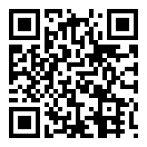 http://www.xuyangny.com/a/11562315.html
