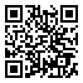http://www.xuyangny.com/a/11562316.html