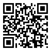 http://www.xuyangny.com/a/11562318.html