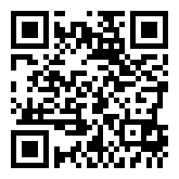 http://www.xuyangny.com/a/11562319.html