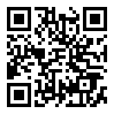 http://www.xuyangny.com/a/11562320.html
