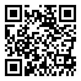 http://www.xuyangny.com/a/11562321.html