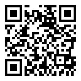 http://www.xuyangny.com/a/11562322.html