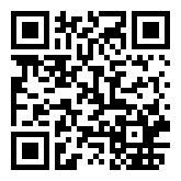 http://www.xuyangny.com/a/11562323.html