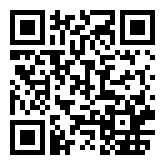 http://www.xuyangny.com/a/11562324.html