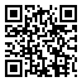 http://www.xuyangny.com/a/11562325.html