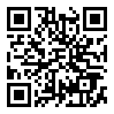 http://www.xuyangny.com/a/11562326.html