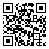 http://www.xuyangny.com/a/11562327.html