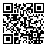 http://www.xuyangny.com/a/11562328.html