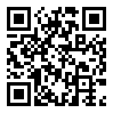 http://www.xuyangny.com/a/11562330.html