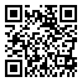 http://www.xuyangny.com/a/11562331.html
