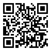 http://www.xuyangny.com/a/11562332.html