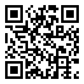 http://www.xuyangny.com/a/11562333.html