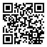 http://www.xuyangny.com/a/11562334.html