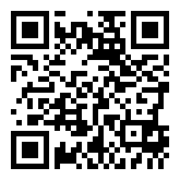 http://www.xuyangny.com/a/11562335.html