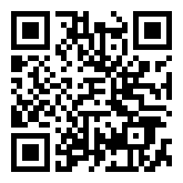 http://www.xuyangny.com/a/11562336.html