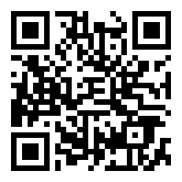 http://www.xuyangny.com/a/11562337.html