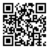 http://www.xuyangny.com/a/11562338.html