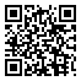 http://www.xuyangny.com/a/11562340.html